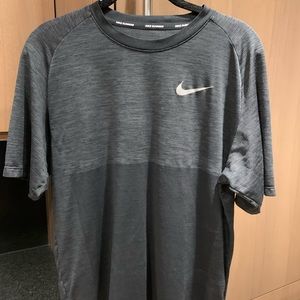Nike Dri-Fit T-shirt